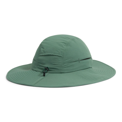 Sunbriolet Sun Hat