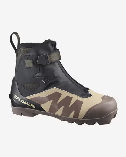 Men's Escape Outrack XC Shoes | Salomon