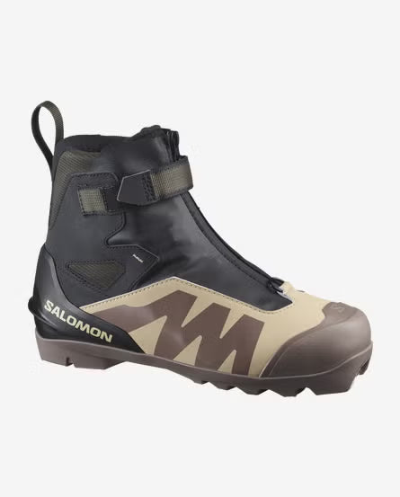 Men's Escape Outrack XC Shoes | Salomon