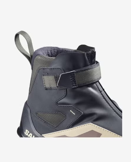 Men's Escape Outrack XC Shoes | Salomon