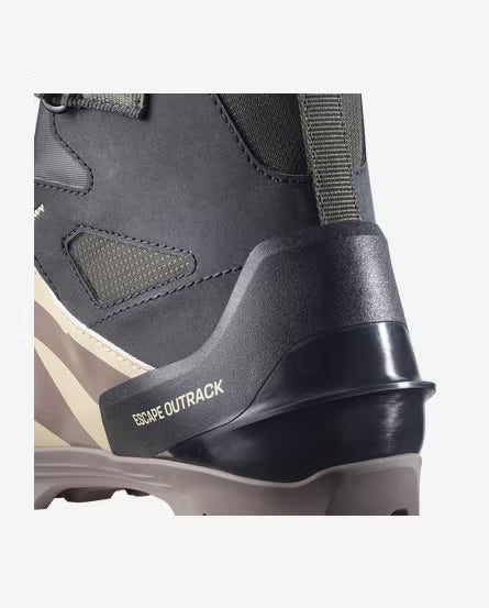 Men's Escape Outrack XC Shoes | Salomon