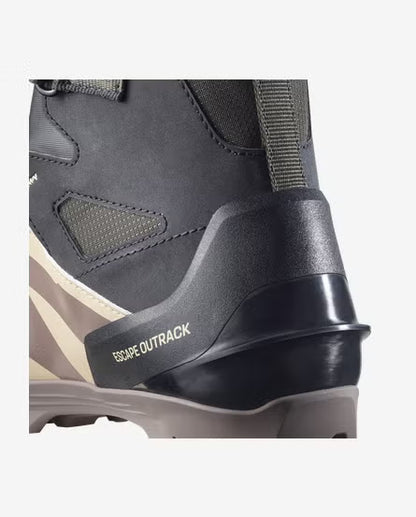 Men's Escape Outrack XC Shoes | Salomon