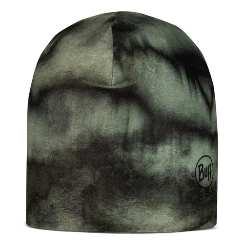 Thermonet Beanie | Fust Camouflage | Buff