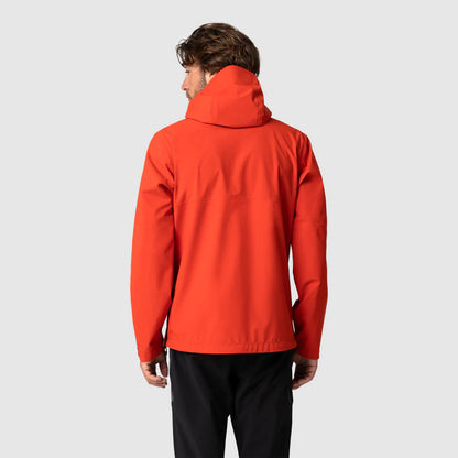 Men's 3L Foray Jacket | Outdoor Research