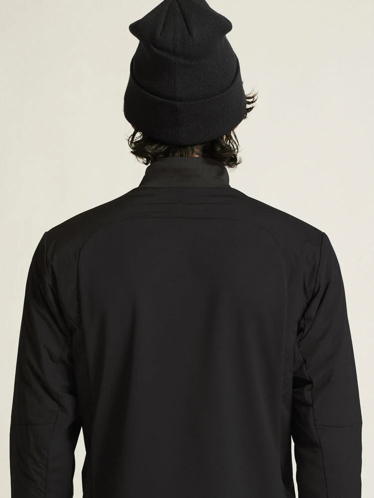 SALE! Men's Core Nordic Training insulate Jacket | Size M | Craft