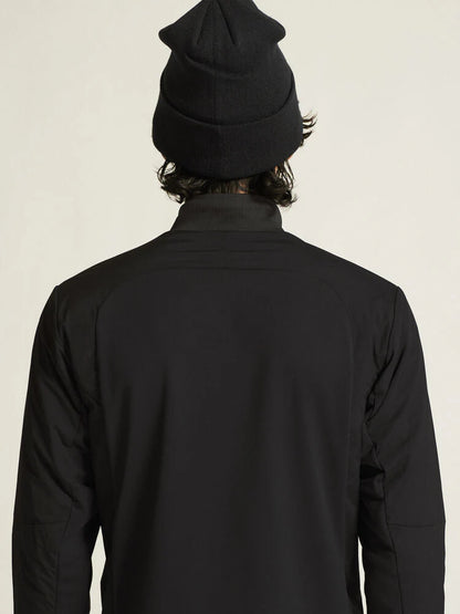 SALE! Men's Core Nordic Training insulate Jacket | Size M | Craft