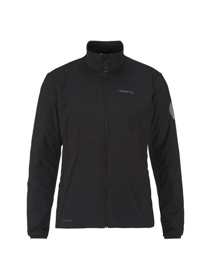 SALE! Men's Core Nordic Training insulate Jacket | Size M | Craft