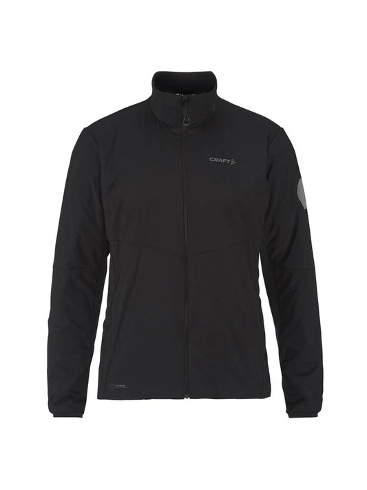 SALE! Men's Core Nordic Training insulate Jacket | Size M | Craft
