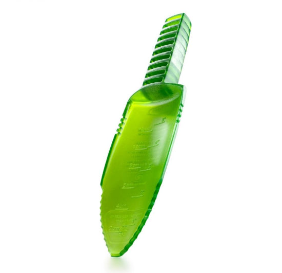 Cathole Trowel | GSI Outdoors
