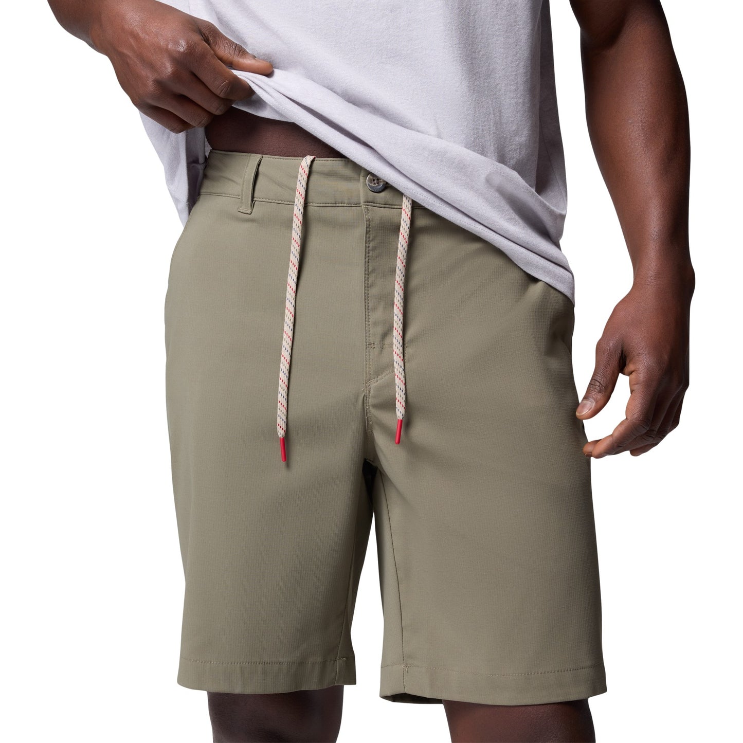 Men's Tech Trail Utility Cargo Short | 9" inseam | Columbia