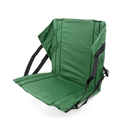 Canoe Seat | Chinook