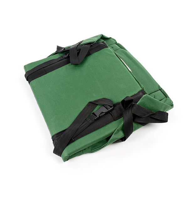 Canoe Seat | Chinook