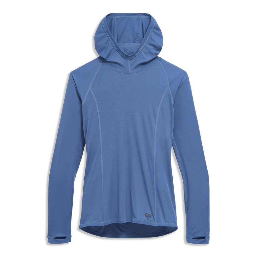Women's Echo Hoodie | Outdoor Research