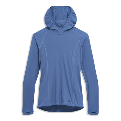 Women's Echo Hoodie | Outdoor Research