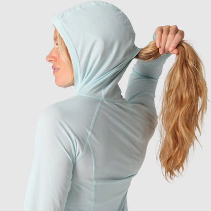 Women's Echo Hoodie | Outdoor Research