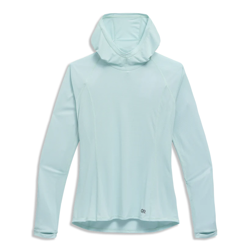 Women's Echo Hoodie | Outdoor Research