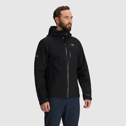 Men's 3L Foray Jacket | Outdoor Research