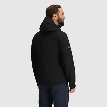 Men's 3L Foray Jacket | Outdoor Research