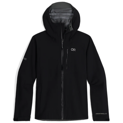 Men's 3L Foray Jacket | Outdoor Research
