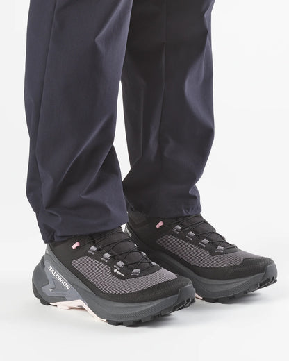 Women's Genesis Mid GTX Hiker  | Salomon