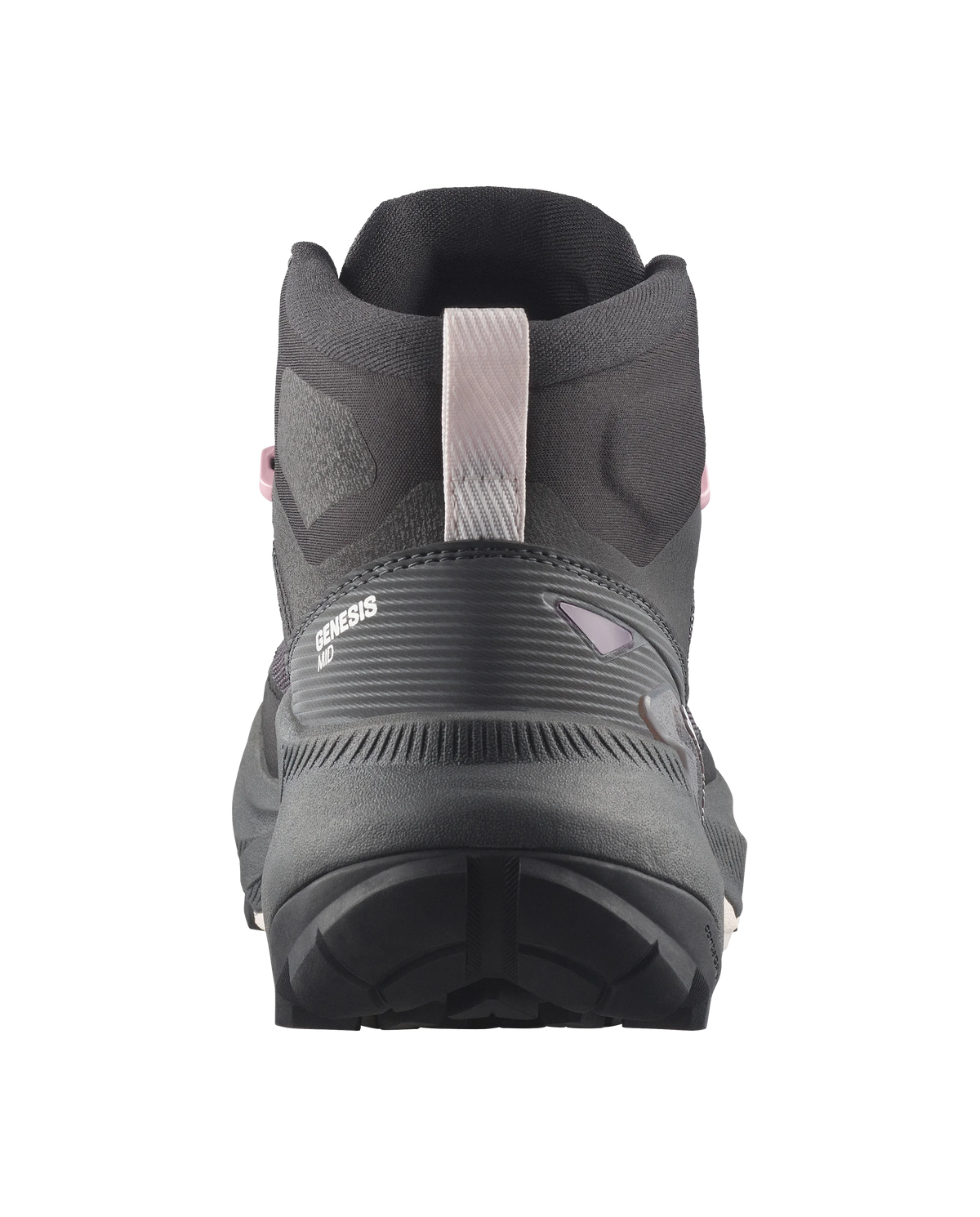 Women's Genesis Mid GTX Hiker  | Salomon