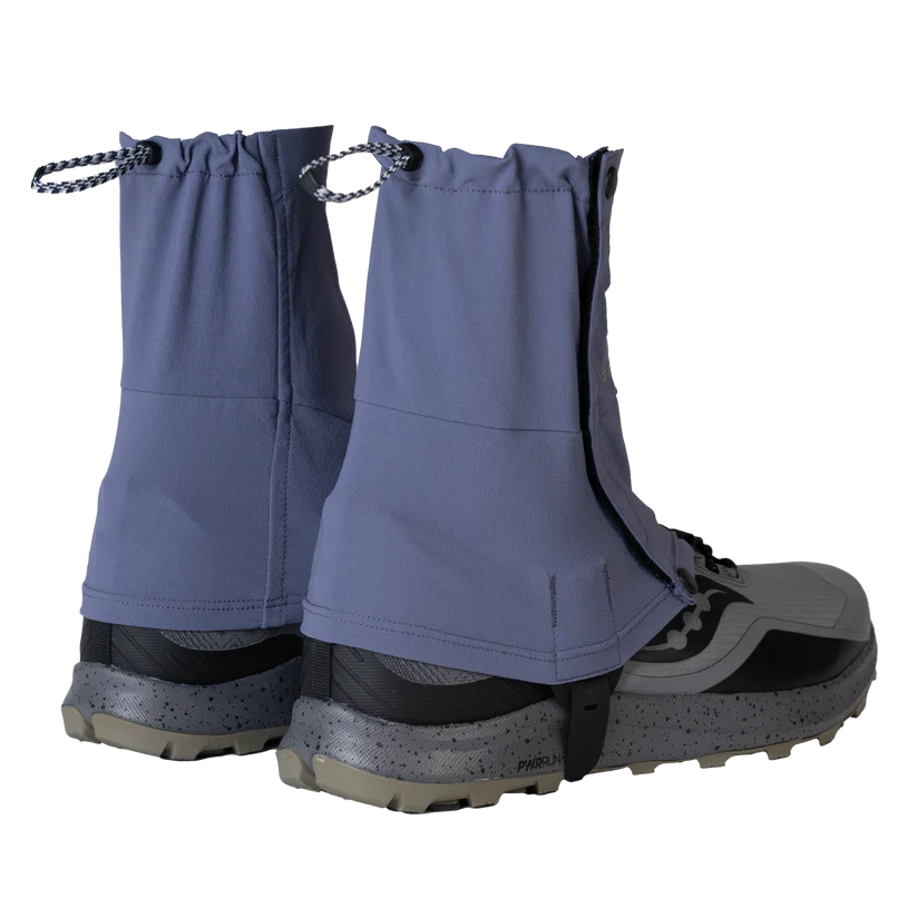 Ferrosi Trail Gaiter | Outdoor Research