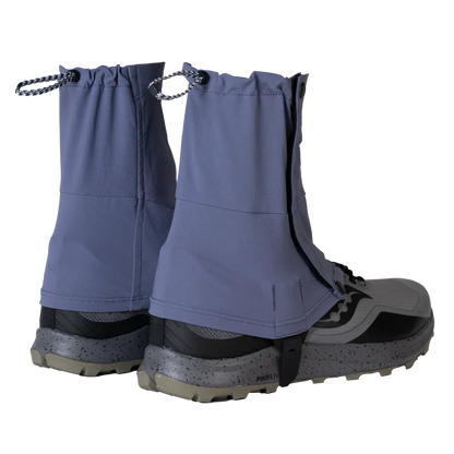 Ferrosi Trail Gaiter | Outdoor Research