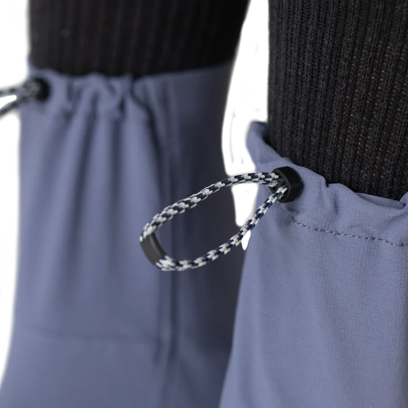 Ferrosi Trail Gaiter | Outdoor Research