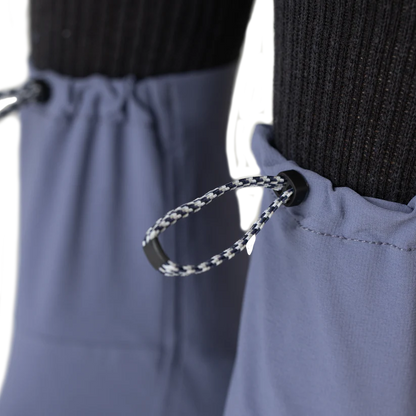 Ferrosi Trail Gaiter | Outdoor Research