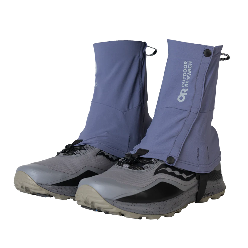 Ferrosi Trail Gaiter | Outdoor Research