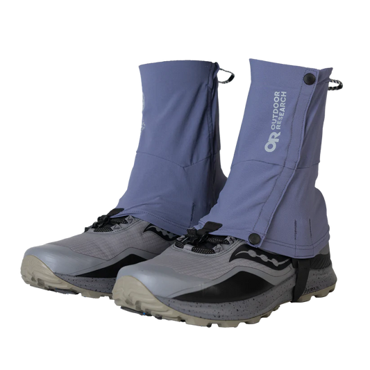Ferrosi Trail Gaiter | Outdoor Research