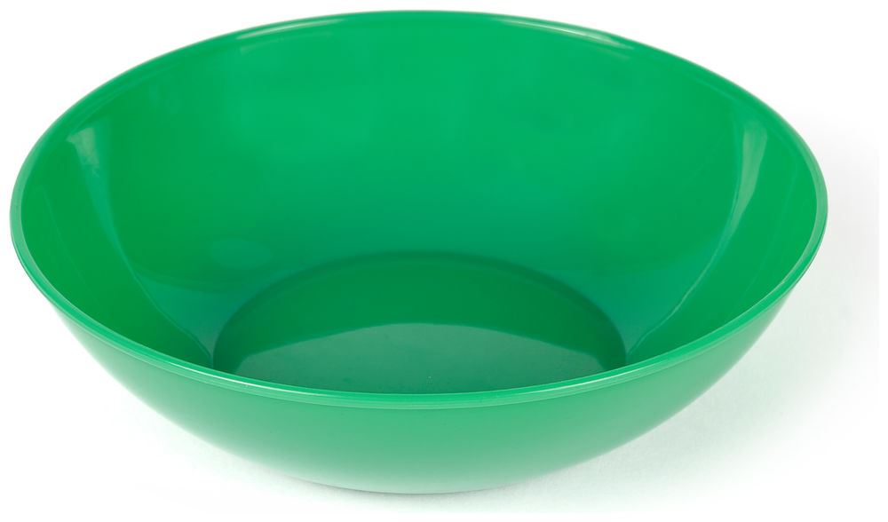 Acadia Bowl | Chinook