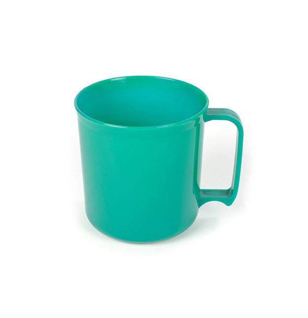 Acadia Mug | Chinook