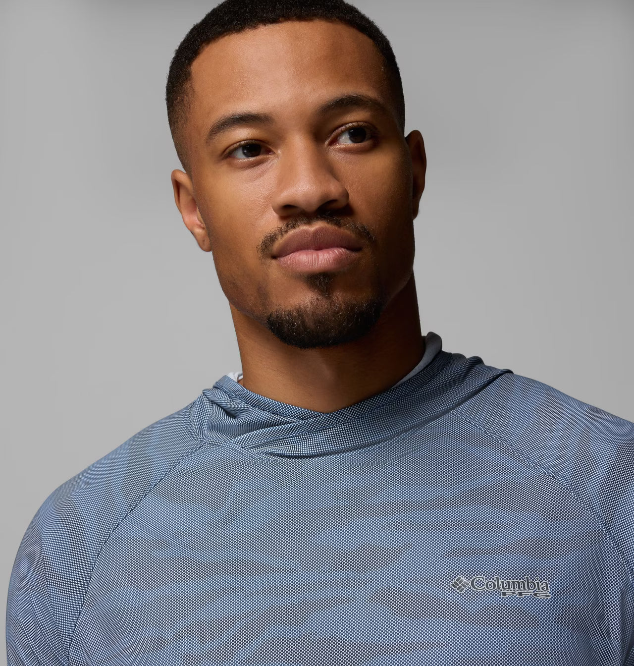 Men's Terminal Deflector Zero II Hoodie | Columbia