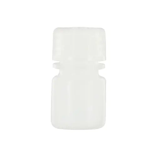 Narrow Mouth Round HDPE | 1/4oz | Nalgene