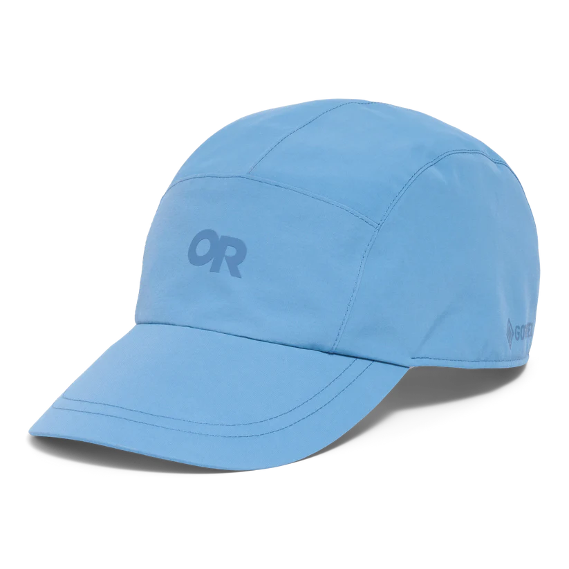 Seattle Rain Cap | Unisex | Outdoor Reseearch