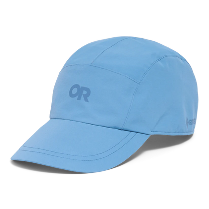 Seattle Rain Cap | Unisex | Outdoor Reseearch