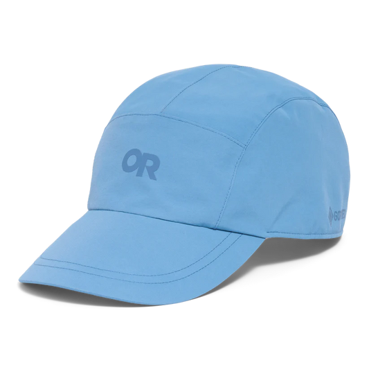 Seattle Rain Cap | Unisex | Outdoor Reseearch
