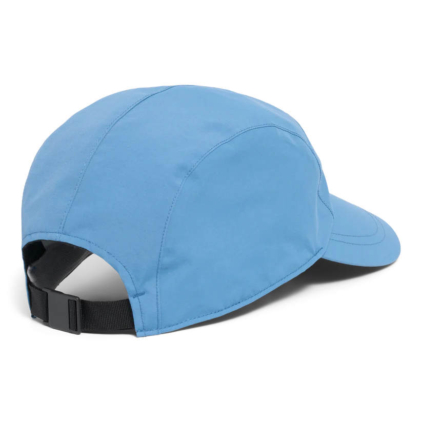 Seattle Rain Cap | Unisex | Outdoor Reseearch
