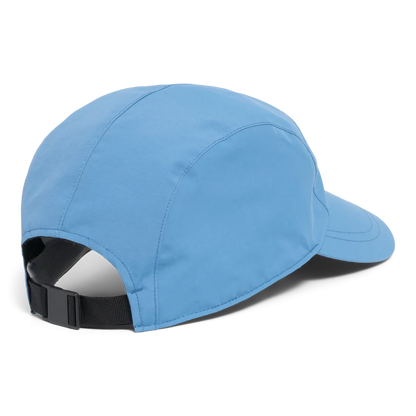 Seattle Rain Cap | Unisex | Outdoor Reseearch