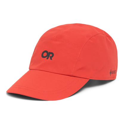 Seattle Rain Cap | Unisex | Outdoor Reseearch