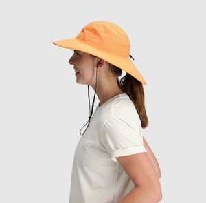 Women’s Oasis Sun Hat | Outdoor Research