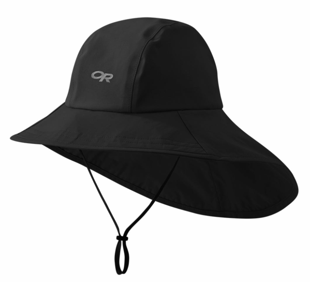 Seattle Cape Hat | Outdoor Research