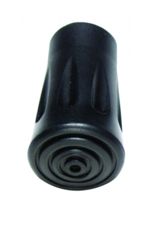 Rubber Tip