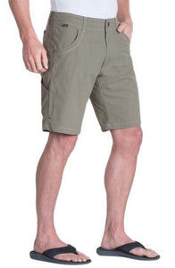 SALE! Men's Ramblr Shorts | 10" Inseam | Kühl