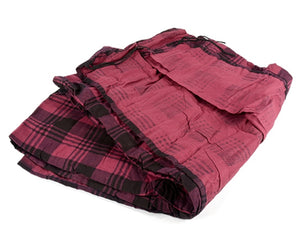 Flannel 3 Way Liner | Chinook