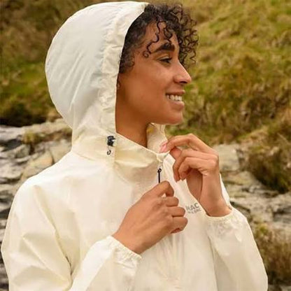 Origin 2 Waterproof Jacket | Waterproof | Unisex | Mac In A Sac