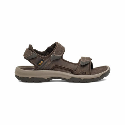 Men's Langdon Sandal | Teva