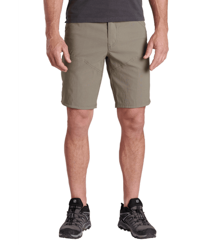 Men's Renegade Short | 10” Sideseam | Kühl