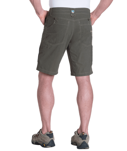 Men's Ramblr Shorts | 10" Inseam | Kuhl